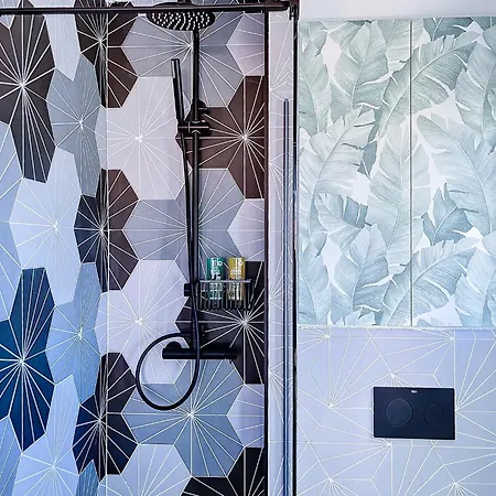 Regency Luxe Torremolinos